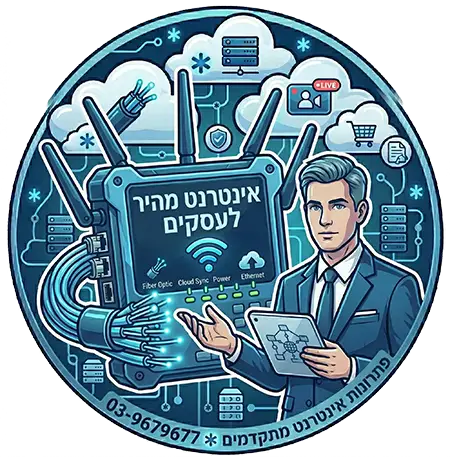 נתב שיחות לעסק | ניתוב שיחות IVR מספר וירטואלי למשרד בענן - הפניית שיחות לטלפונים חיצוניים באמצעות מערכת ניתוב שיחות | קו וירטואלי למשרד ולעסק 1