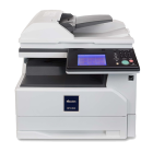 השכרת מדפסות לעסקים ולמשרדים | שירות מדפסות משרדיות מקצועיות בחבילות הדפסה מותאמות​