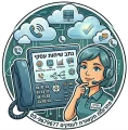 נתב_שיחות_עסקי_למשרדים_ולעסקים_סנטריקס_בענן_03-9679677